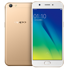 OPPO A57 5.2吋 觸控玻璃 螢幕破裂 無法觸控 觸控亂點 液晶螢幕 面板破裂 更換總成